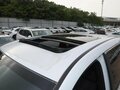 2026 Honda CR-V VI, белый, 4600000 рублей - вид 8