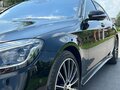 2020 Mercedes-Benz S-Класс 450 Long VI (W222, C217) Рестайлинг, чёрный, 11890000 рублей - вид 7