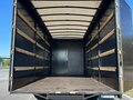 2017 ГАЗ ГАЗель (33023/330273) Фермер, белый, 2150000 рублей - вид 5