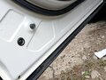 2013 Mazda CX-5 I, белый, 1555000 рублей - вид 11