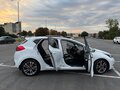 2013 Kia Ceed II, белый, 1170000 рублей - вид 8
