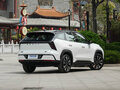 2026 Geely Atlas II, белый, 2690000 рублей - вид 6