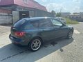 2005 Mazda 3 I (BK), зелёный, 420000 рублей - вид 10