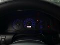 2006 Kia Spectra I Рестайлинг 2, серый - вид 9