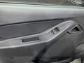 2026 Lada (ВАЗ) Granta I Рестайлинг, серый, 870000 рублей - вид 10