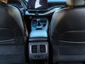 2022 Haval F7x I Рестайлинг, белый, 1790000 рублей - вид 6