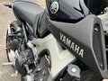 2014 Yamaha MT-09 (FZ-09), фиолетовый, 630000 рублей - вид 7