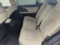 2021 Lexus RX 300 IV Рестайлинг, красный, 4969000 рублей - вид 11