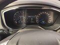 2015 Ford Mondeo V, серый, 1300000 рублей - вид 5