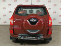 2018 Chery Tiggo 3 I, пурпурный, 799000 рублей - вид 4
