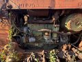 1985 ВгТЗ ДТ-75, 150000 рублей - вид 2