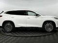 2023 Exeed TXL I Рестайлинг, белый, 2500000 рублей - вид 4