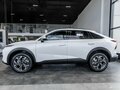 2026 Haval F7x II, белый, 3999000 рублей - вид 4