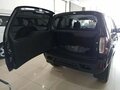 2026 Lada (ВАЗ) Niva Travel I Рестайлинг, зелёный, 1419000 рублей - вид 2
