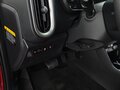 2023 Kia Morning III Рестайлинг 2, пурпурный, 1277000 рублей - вид 10