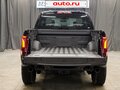 2026 Ford F-150 Raptor XIV Рестайлинг, чёрный, 18850000 рублей - вид 10