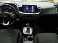 2020 Kia Ceed III, синий, 1780000 рублей - вид 9