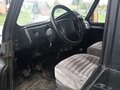 2009 УАЗ Хантер 315148, чёрный, 777000 рублей - вид 6