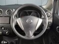 2016 Nissan Note II, серый - вид 10