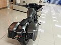 2026 Honda CMX 1100 Rebel, серый, 1550000 рублей - вид 6