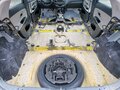 2012 Kia Ceed II, синий, 930000 рублей - вид 7