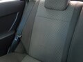 2013 Lada (ВАЗ) Priora I Рестайлинг, чёрный, 525500 рублей - вид 8