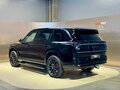 2026 Zeekr 9X 70 kWh, чёрный, 13640000 рублей - вид 6