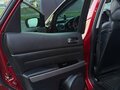 2010 Mazda CX-7 I Рестайлинг, красный, 799000 рублей - вид 7
