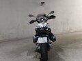 2018 BMW R 1200 R, белый, 840000 рублей - вид 3