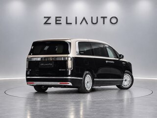 2026 Maextro V 800, чёрный, 19000000 рублей, вид 4