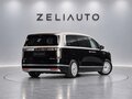 2026 Maextro V 800, чёрный, 19000000 рублей - вид 3