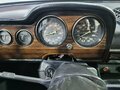 1980 Lada (ВАЗ) 2106 4-speed, белый - вид 9