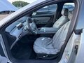 2026 Changan Qiyuan A06 28.39 kWh, серебристый, 2463000 рублей - вид 8