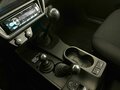 2023 Lada (ВАЗ) Niva Legend I, зелёный, 805000 рублей - вид 11