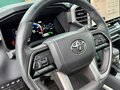 2023 Toyota Sequoia III, серый, 8950000 рублей - вид 8