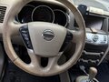 2012 Nissan Murano II (Z51) Рестайлинг 2, чёрный, 1390000 рублей - вид 7
