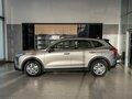 2026 Haval Jolion I Рестайлинг 2, серый - вид 8