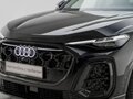 2025 Audi Q5 L III (GU), чёрный, 6590000 рублей - вид 1