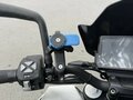 2017 KTM 390 Duke, белый, 500000 рублей - вид 4