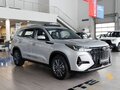2024 Xcite X-Cross 8, серебристый, 3359000 рублей
