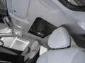 2026 Omoda C5 II, серый, 2929000 рублей - вид 9
