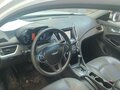2014 Chery Arrizo 7, белый, 370000 рублей - вид 4