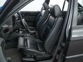 1991 BMW M5 II (E34), чёрный, 5349099 рублей - вид 10