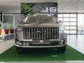 2026 Jeland J6, серый, 2350000 рублей - вид 1