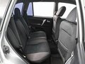 2012 Chery Tiggo (T11) I, серебристый, 499000 рублей - вид 6