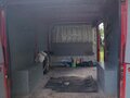 2012 Fiat Professional Ducato, красный, 1350000 рублей - вид 6