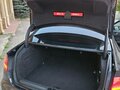2012 Audi A4 IV (B8) Рестайлинг, синий, 1148000 рублей - вид 10