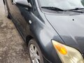 2006 Scion xA, серый, 490000 рублей