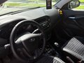 2020 Lada (ВАЗ) Vesta I, серый, 850000 рублей - вид 9