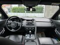 2018 Jaguar E-Pace I, белый, 2590000 рублей - вид 10